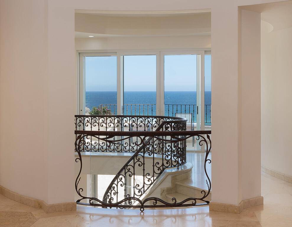 Lote 15 Villa Marcella | Manzana 282 #Villa Marcella, Cabo San Lucas, Baja