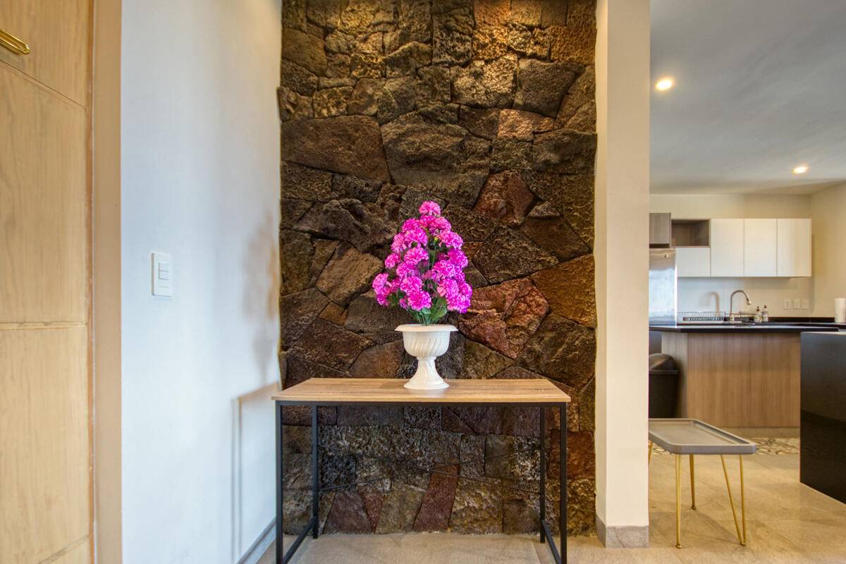 Cabo Corridor, Baja,Bahia El Tezal #Bahia 603B & 604B Phase 1