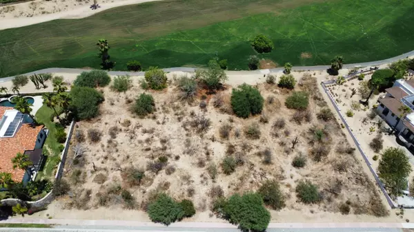 San Jose Corridor, Baja,Lot 30 Cabo Real