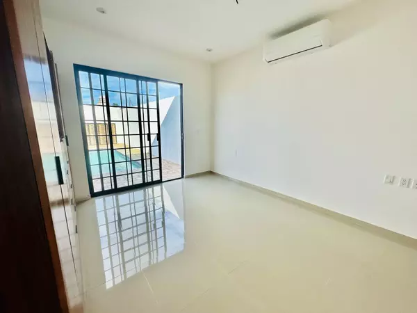 La Paz, Baja,845-1 LAZARO CARDENAS #CASA  EL CENTENARIO