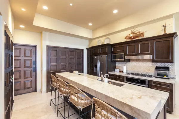 Pacific, Baja,N/A #Copala 7103