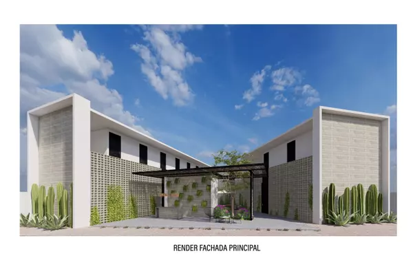 Cabo San Lucas, Baja,C. Narciso Mendoza #Narciso Mendoza Lot