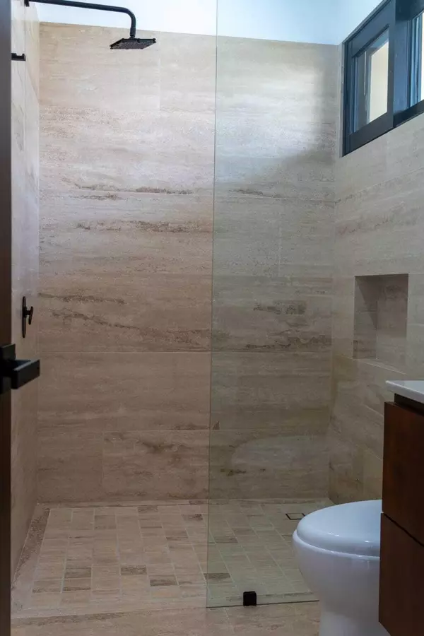 Cabo Corridor, Baja,LOTE 687 MANZANA 13 #CASA CARDON