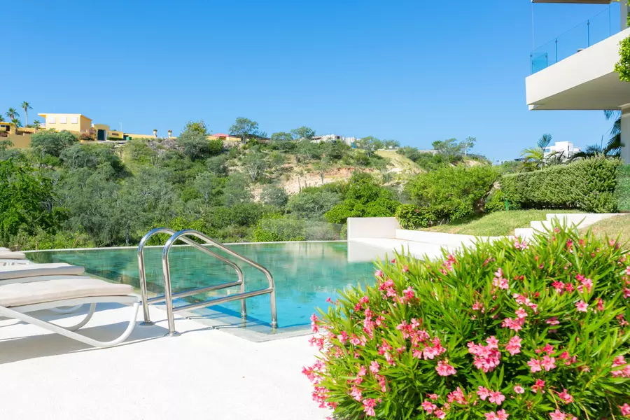 Velamar Building 2 2A #Velamar, San Jose Corridor, Baja