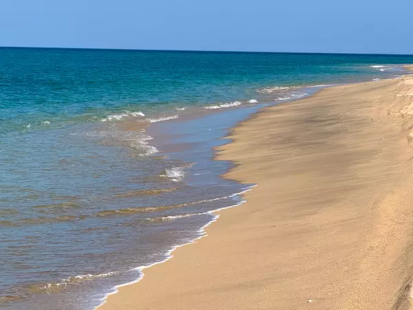 East Cape, Baja,#Lighthouse Point Estates A 96