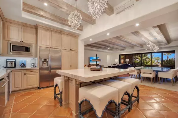 Cabo San Lucas, Baja,private pool & OWNER FINANCING #Hacienda Beach Club