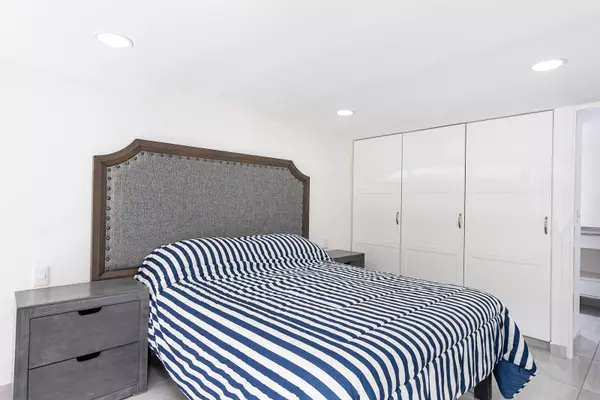 Cabo San Lucas, Baja,1921 calle 8 De octubre 1921 #Morgan