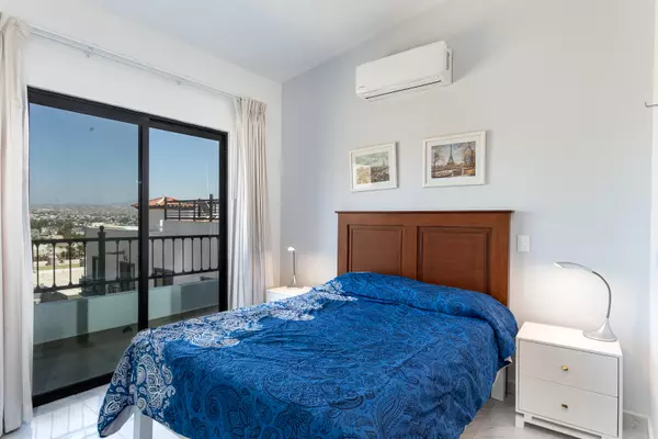 Cabo San Lucas, Baja,1921 CALLE 8 DE OCTUBRE 1921 #Morgan