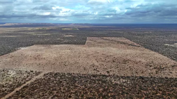 La Paz, Baja,PREDIO EL TEPETATE #EL CHOPITO