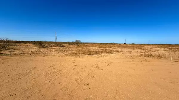 MZ21 LT03 #FS Land Villas de La Paz, La Paz, Baja