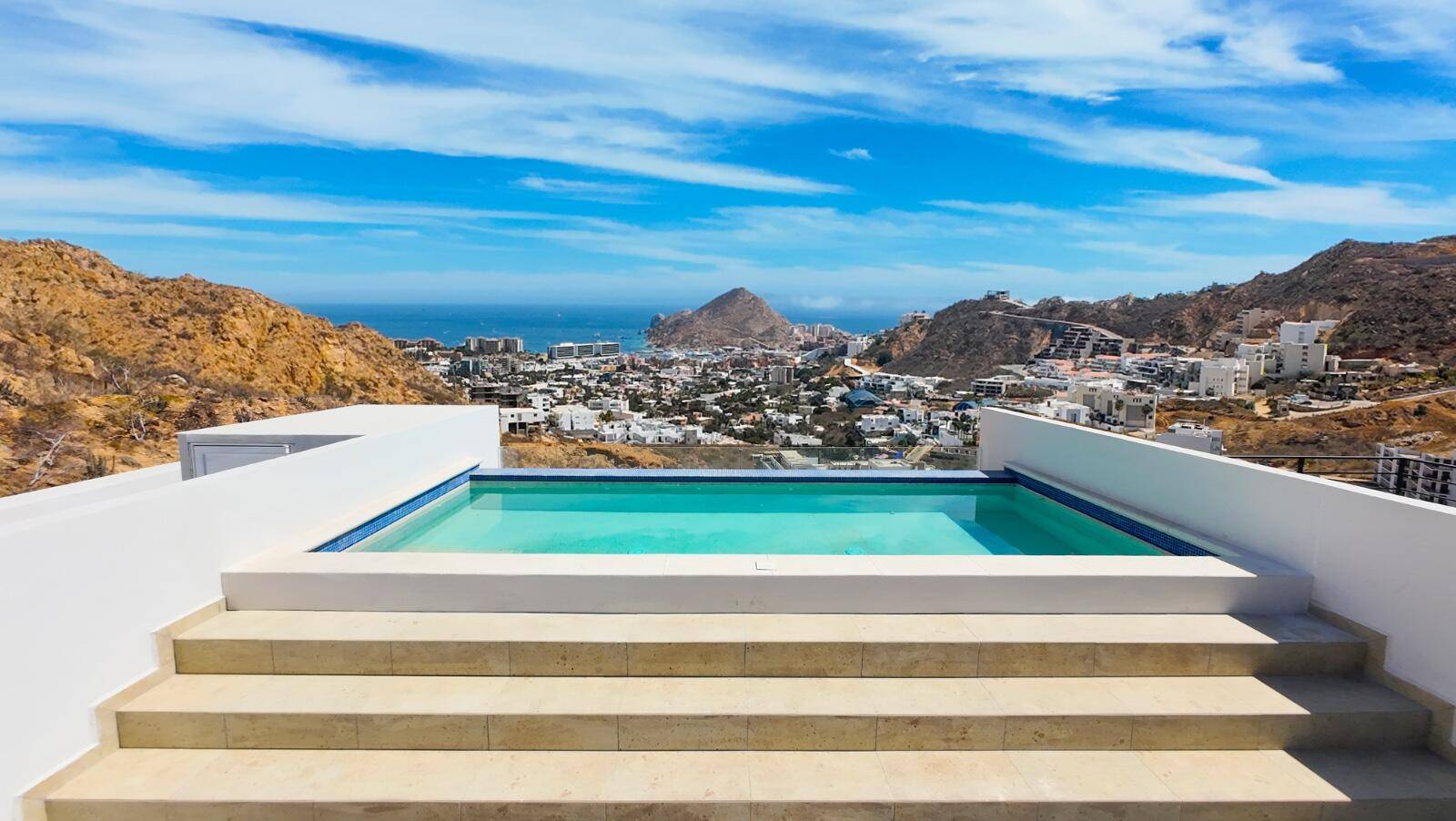 #Breeze of Cabo #103, Cabo San Lucas, Baja