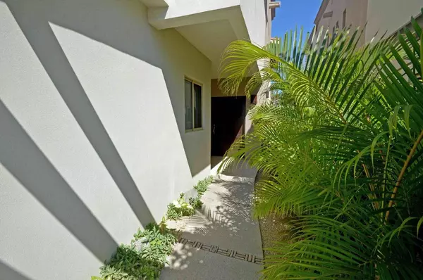 Cabo Corridor, Baja,58 Calle Isla Cerralvo #CASA VENTANAS 2
