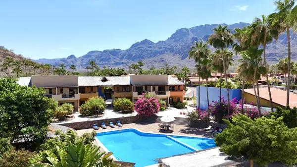 Loreto, Baja,Puerto Escondido km 94 #Hotel TRIPUI, Loreto BCS