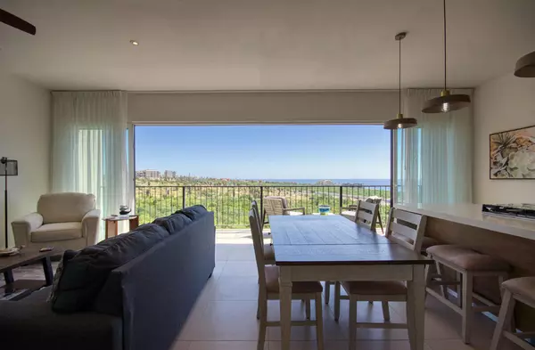 Cabo Corridor, Baja,A1-403 Av. Cotero #Casa DeCaire