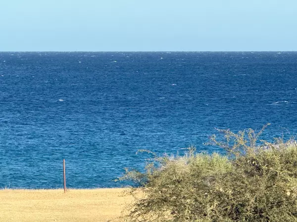 East Cape, Baja,#Montemar Phase1-Block2 lot13