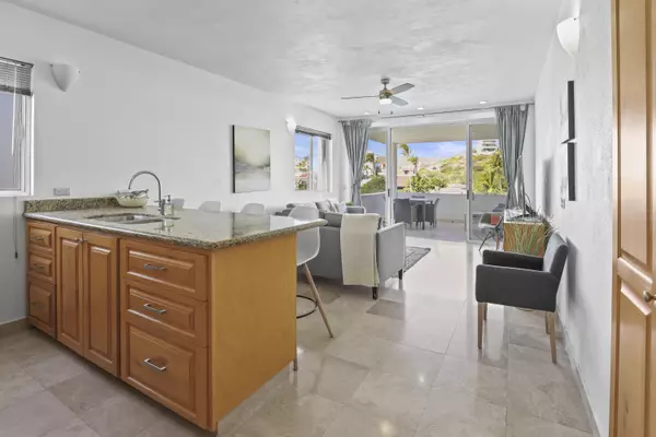 San Jose Del Cabo, Baja,PENINSULA Retorno Palmilla #Villa Blanca PENTHOUSE