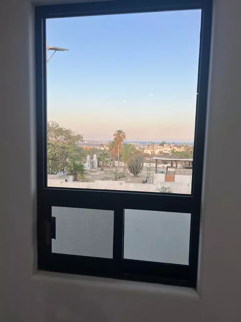 Cabo San Lucas, Baja,LOT 6 SIERRA DE LAS VIRGENES #LOFT-18-B TERRANOVA PLUS