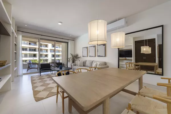 Cabo Corridor, Baja,#Vista Vela 3