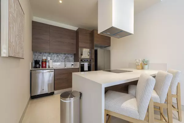 Cabo Corridor, Baja,#Vista Vela 3