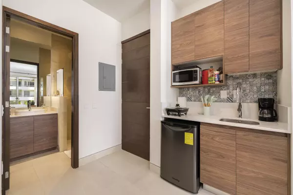 Cabo Corridor, Baja,#Vista Vela 3