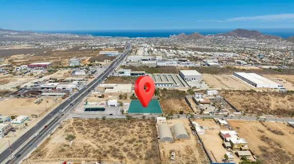 Cabo San Lucas, Baja,LOCAL 22 #PLAZA ELAM