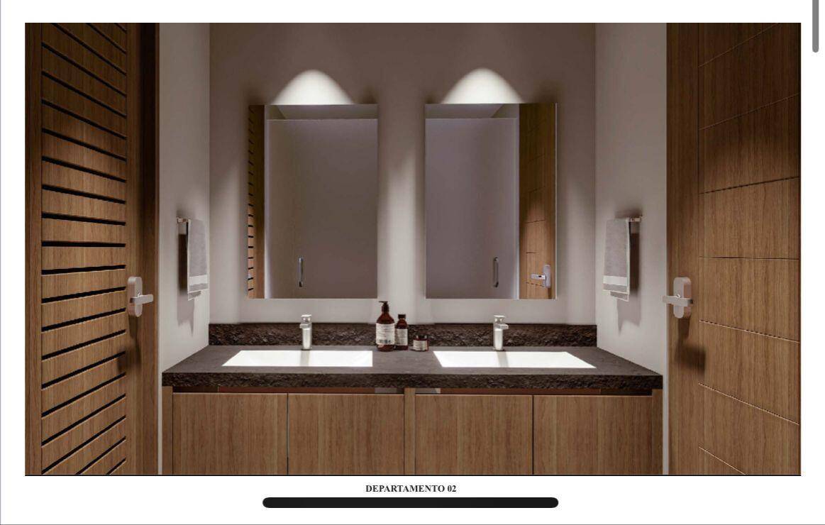 Cabo San Lucas, Baja,S/N Ninos Heroes #Park Cabo Residences