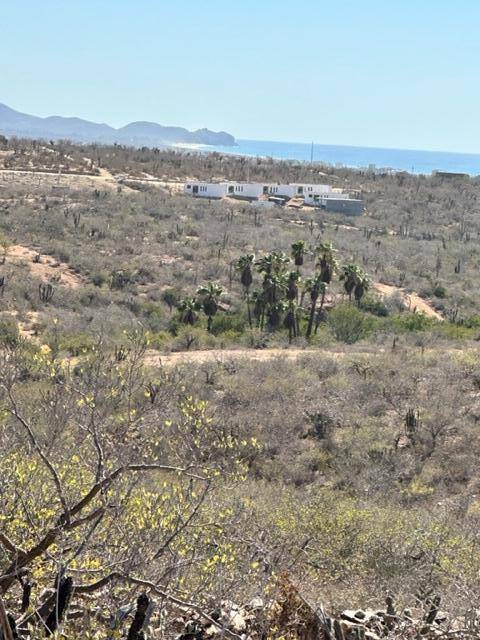 Pacific, Baja,Lote Vista 360 calle sin nombr #Lote Vista 360