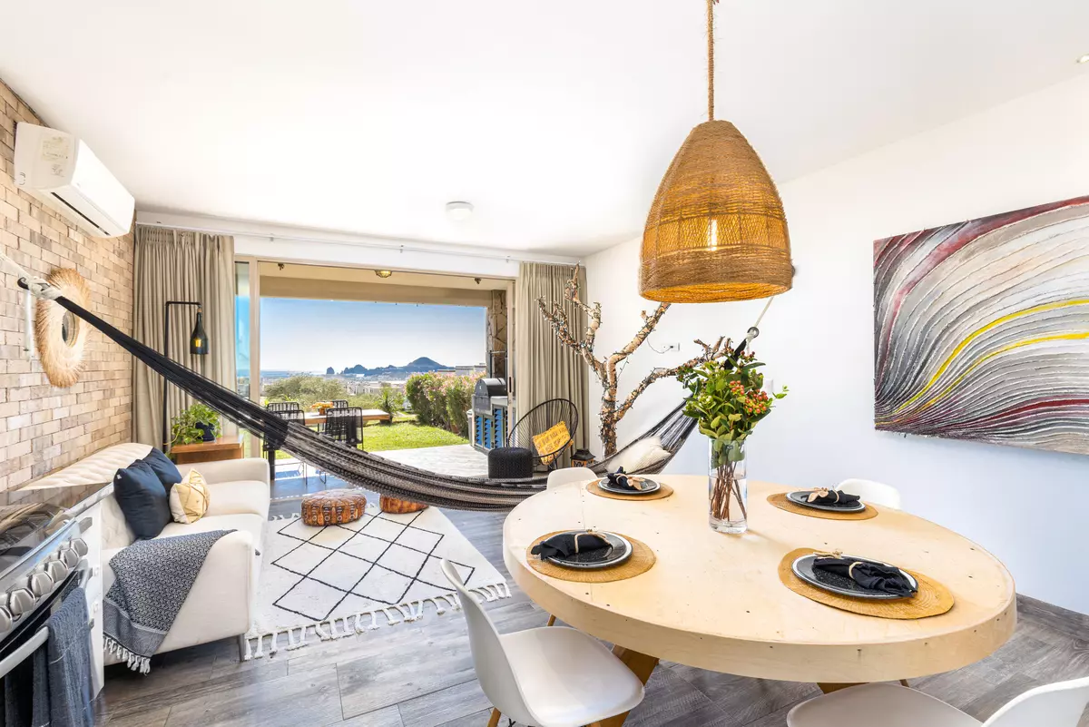 Cabo Corridor, Baja,Albatros #Condo Lunamar