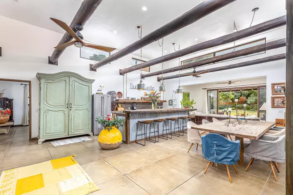 East Cape, Baja,Rancho Sirah #Rancho Sirah