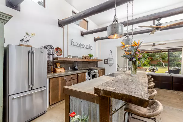 East Cape, Baja,Rancho Sirah #Rancho Sirah