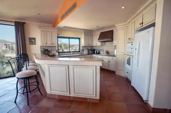 Cabo Corridor, Baja,Puerta del Sol #Puerta del Sol