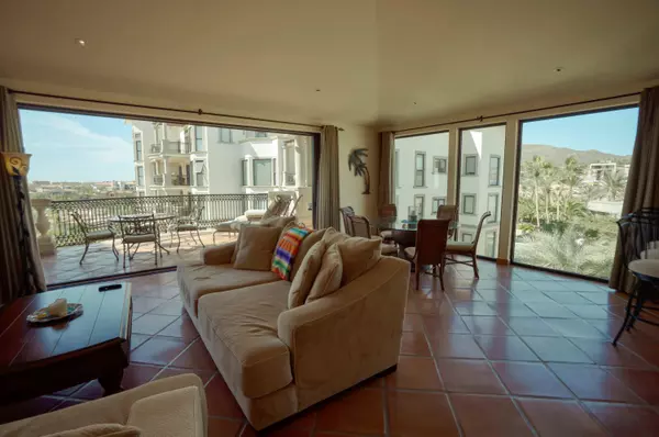 Cabo Corridor, Baja,Puerta del Sol #Puerta del Sol