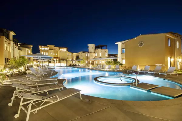 Pacific, Baja,#FINANCING 1 BD PENTHOUSE