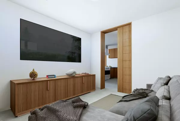 Cabo San Lucas, Baja,S/N Ninos Heroes #Park Cabo Residences