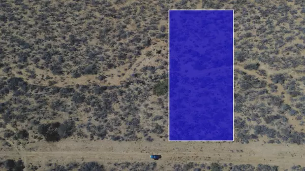 Pacific, Baja,#Aguablanca 70/28