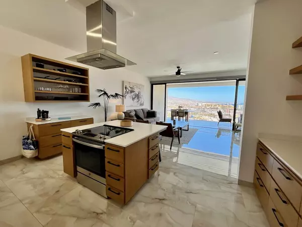 Cabo San Lucas, Baja,Pedregal #Montemar