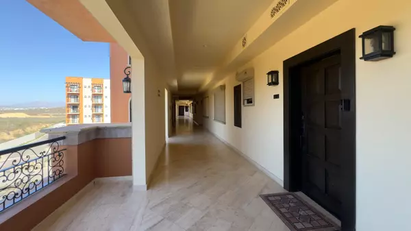 Pacific, Baja,Bigger balcony #Copala 3 bed, 3.5 bath