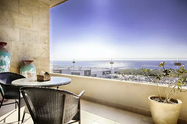 Cabo Corridor, Baja,#VISTA VELA II PH