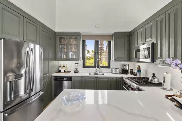 Cabo Corridor, Baja,Cart. Transpeninsular Km. 7 #A-7 Esperanza-Auberge Resid.