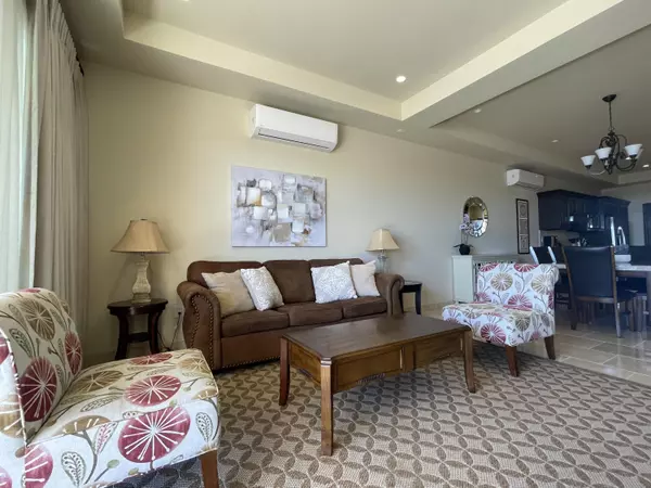 Pacific, Baja,#COPALA 4202