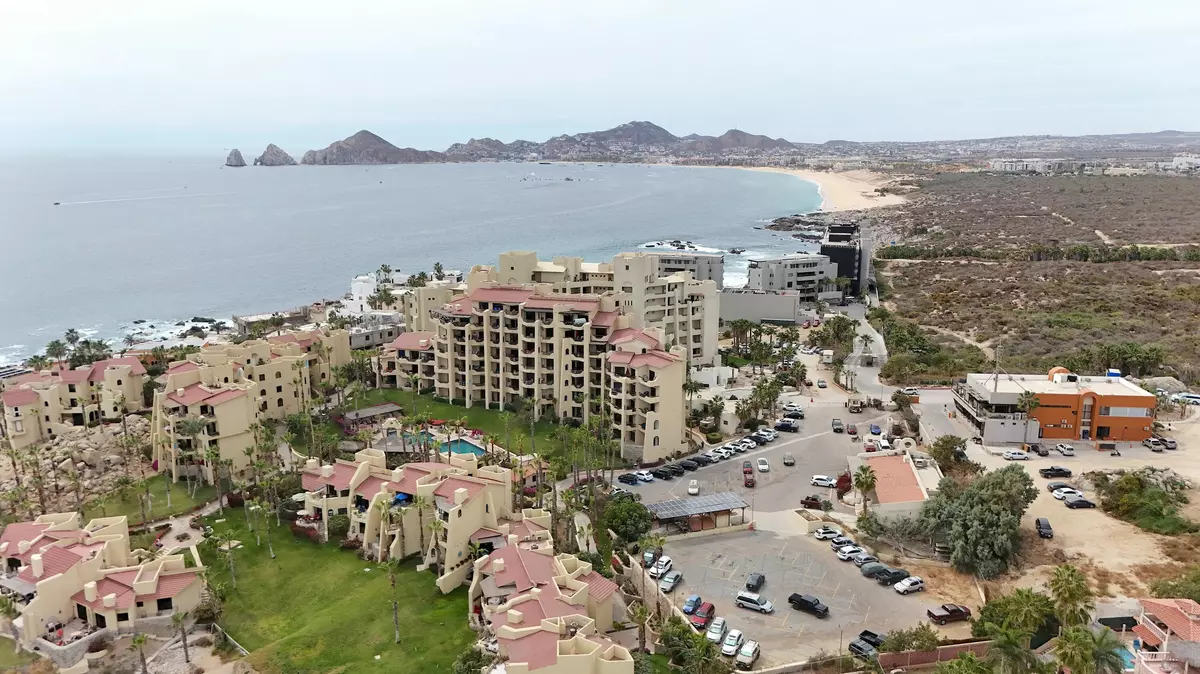 Cabo Corridor, Baja,Condominiums Misiones #Misiones