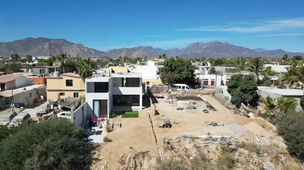 San Jose Del Cabo, Baja,#Valle de Guadalupe  Lot