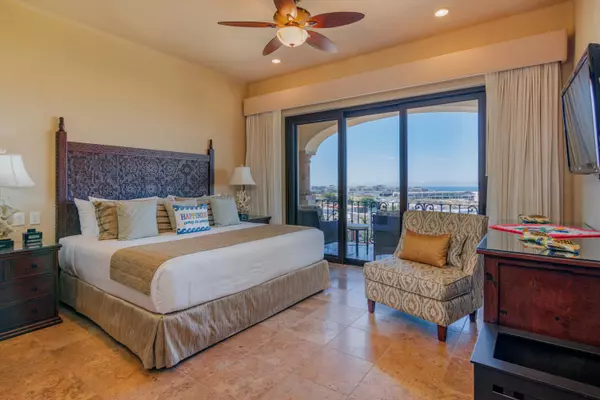 Pacific, Baja,#Dunes Penthouse