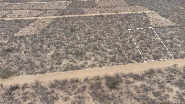 Pacific, Baja,23300 Todos Santos, Playitas #Loma de Las Playitas - Mza. 2