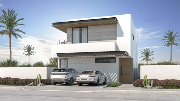 Cabo Corridor, Baja,L59 Solara del Mar #Casa Biznaga