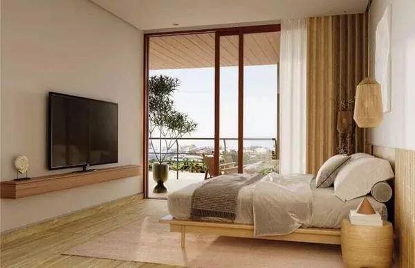 San Jose Del Cabo, Baja,#MARE