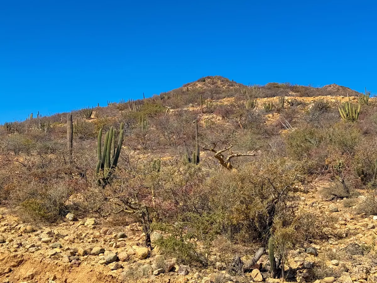 East Cape, Baja,#Montemar Phase 3 BL 10 L 13