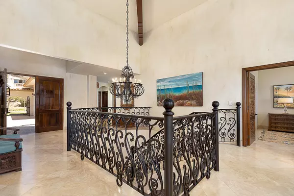 Cabo Corridor, Baja,Puerta Del Sol 11-Villa Cisne