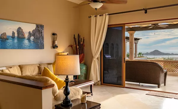 Cabo Corridor, Baja,Seller Financing #El Cielito Pitaya B