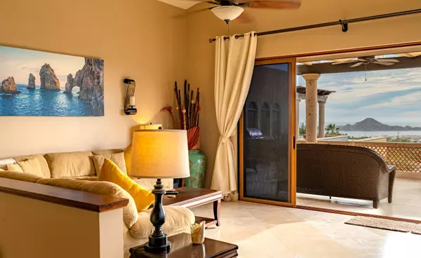 Cabo Corridor, Baja,Seller Financing #El Cielito Pitaya B